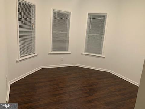 522 Chestnut Avenue Lindenwold, NJ 08021 - Photo 6 of 31 Gallery Image 6