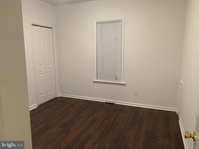 522 Chestnut Avenue Lindenwold, NJ 08021 - Photo 7 of 31 Gallery Image 7