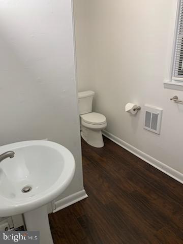 522 Chestnut Avenue Lindenwold, NJ 08021 - Photo 8 of 31 Gallery Image 8