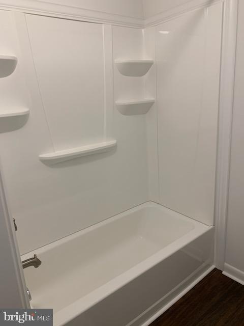 522 Chestnut Avenue Lindenwold, NJ 08021 - Photo 9 of 31 Gallery Image 9