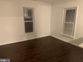522 Chestnut Avenue Lindenwold, NJ 08021 - Photo 10 of 31 Gallery Image 10