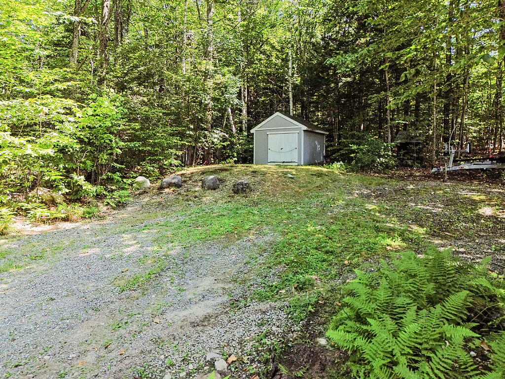 561 Cyr Road Belgrade, ME 04917 - Photo 17 of 40 35_DJI_0362_DxO_mls