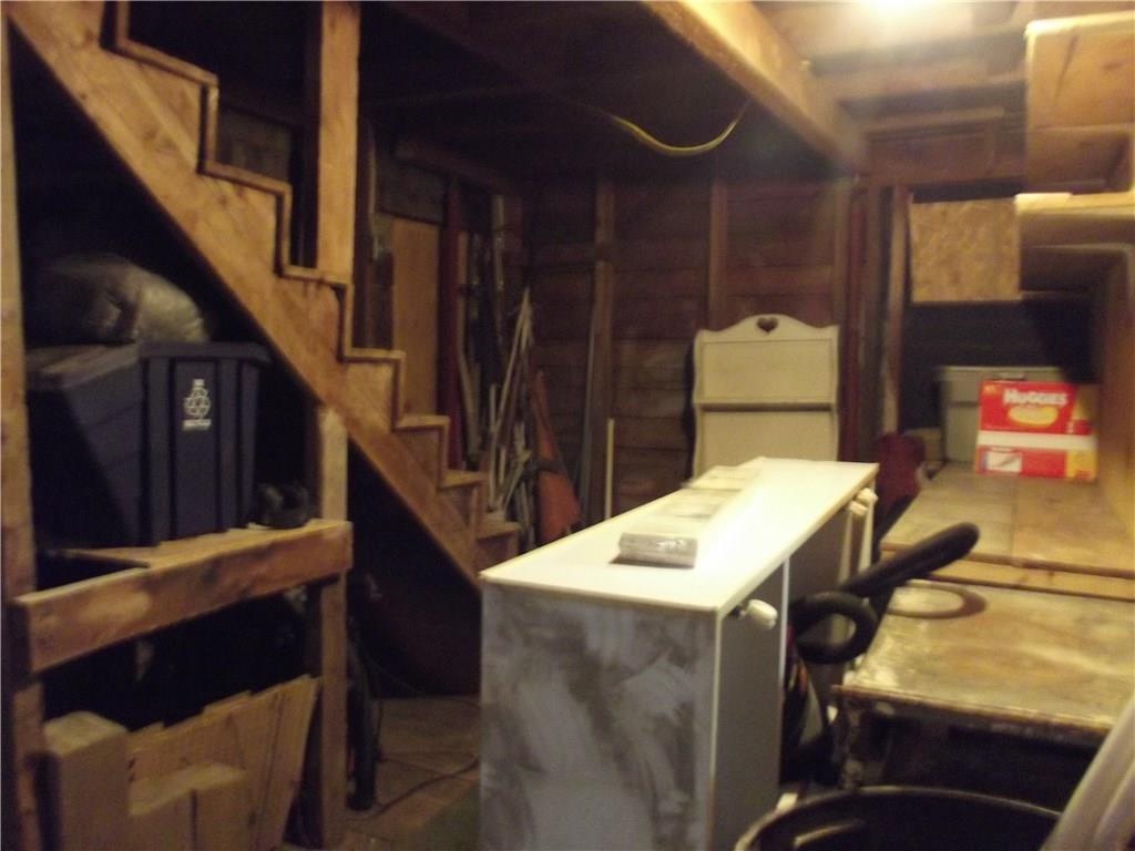 80 Buckfield Road Paris, ME 04281 - Photo 32 of 35 Photo