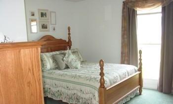 1405 Thurman Road Somerset, KY 42503 - Photo 9 of 17 Additional Photo