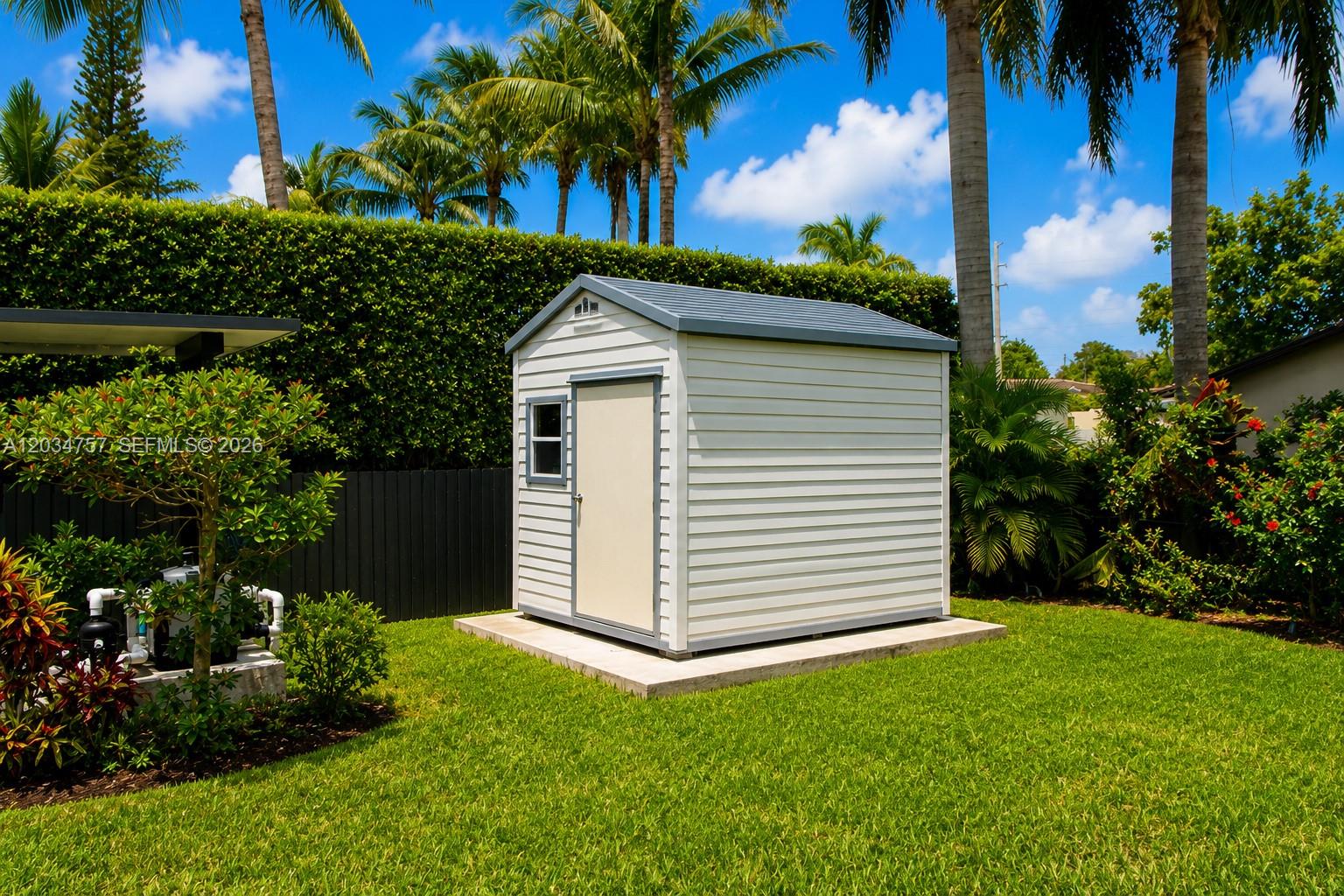 8445 Southwest 5th Street Miami, FL 33144 - Photo 29 of 30
