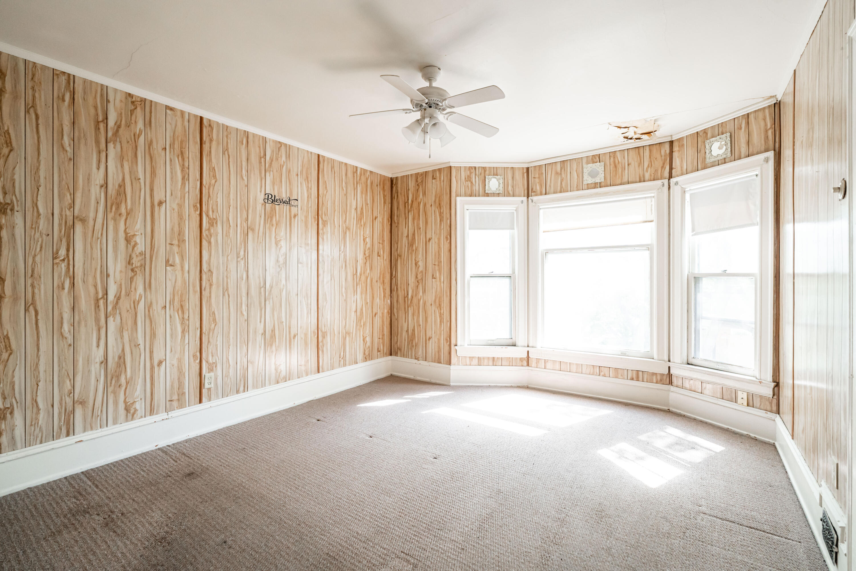 2043 North 28th Street Milwaukee, WI 53208 - Photo 22 of 42 DSC08126