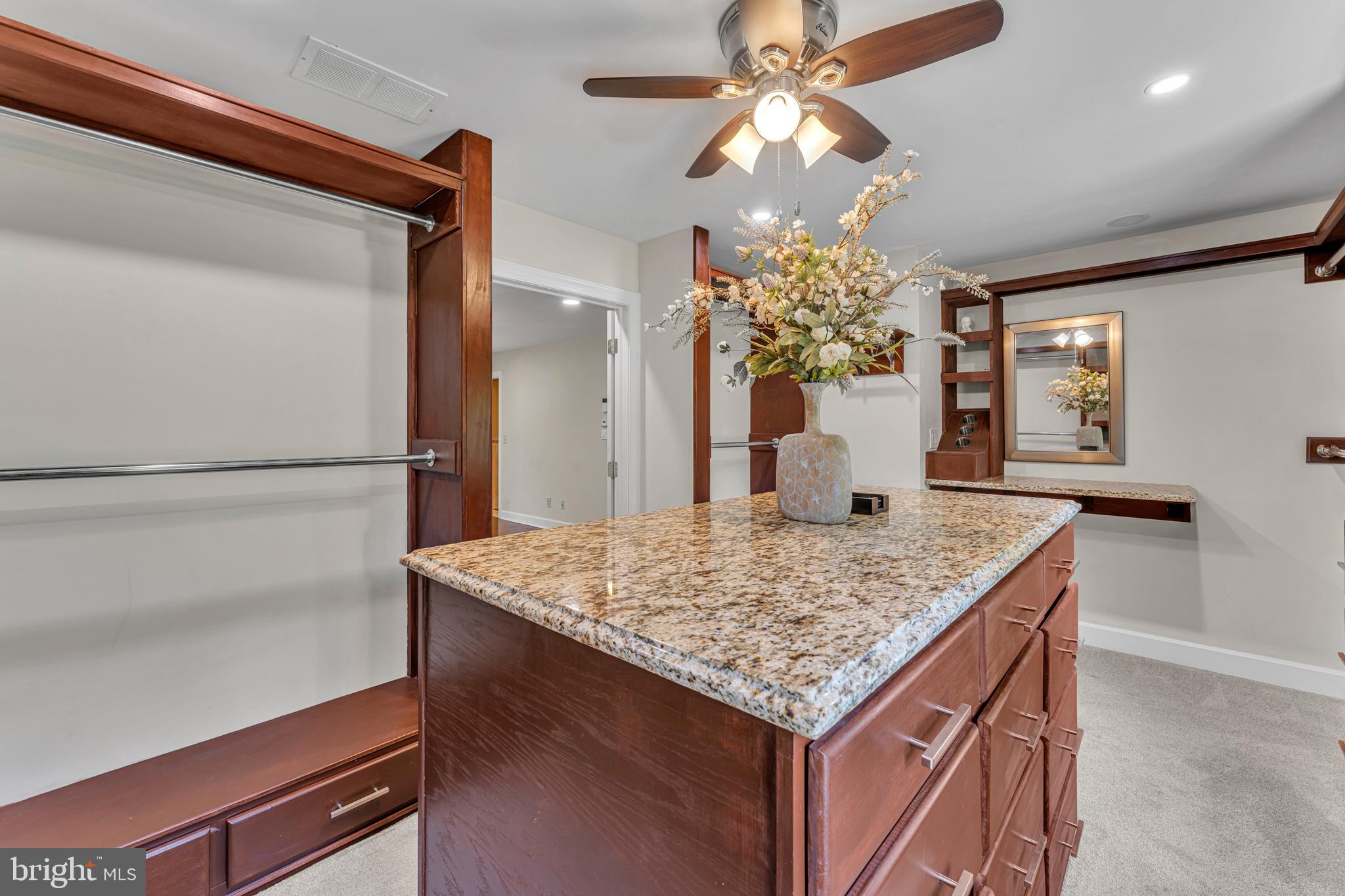 1192 Riviera Boulevard Vineland, NJ 08361 - Photo 38 of 66