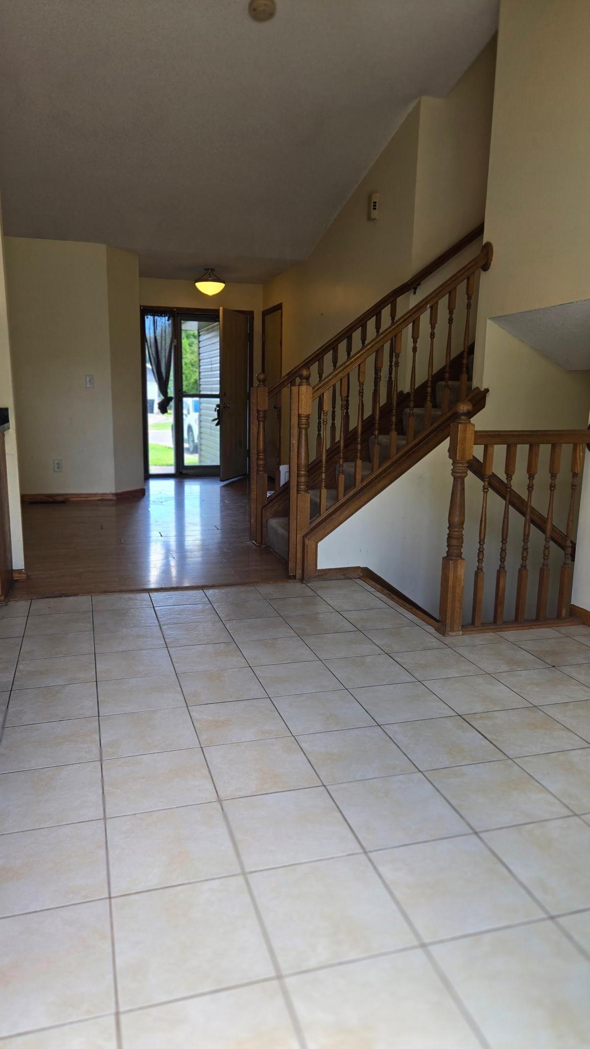 4980 Mitchell Road Big Lake, MN 55309 - Photo 12 of 39