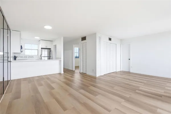 $2,500 | 2950 Southwest 3rd Avenue, Unit 7F, Miami, FL 33129