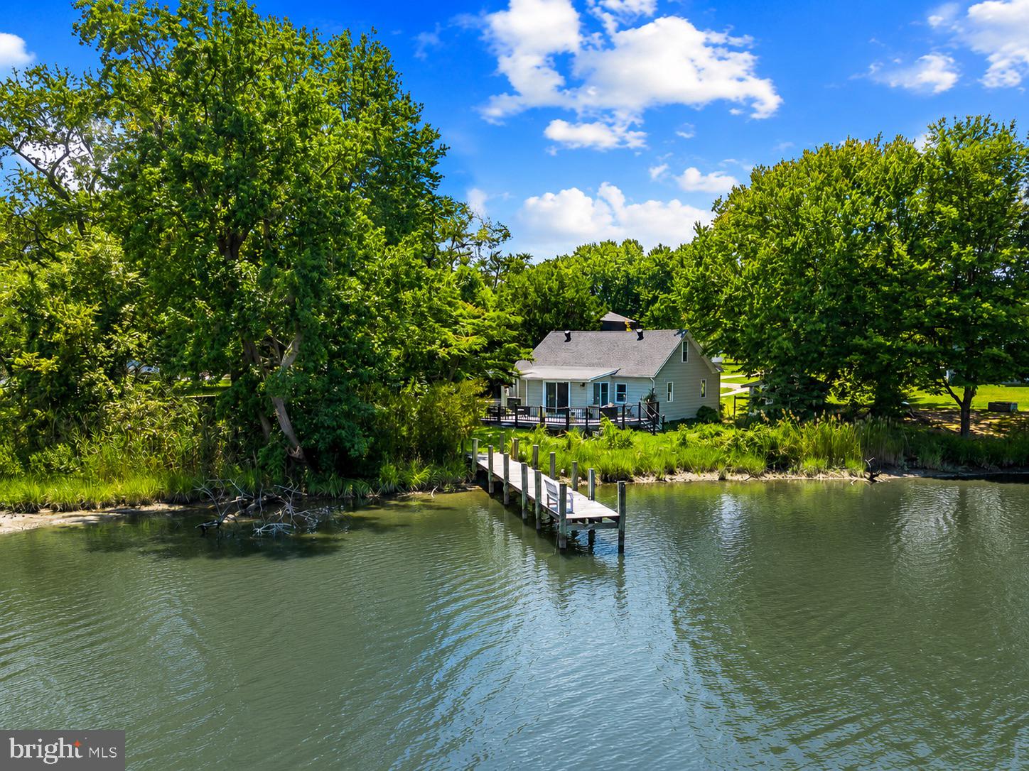 37526 River Springs Road Avenue, MD 20609 - Photo 35 of 36