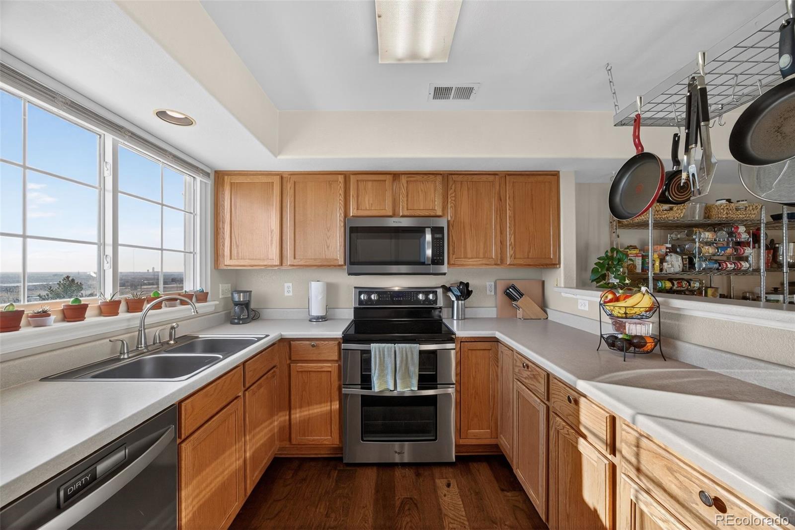 8199 Welby Road, Unit 1903 Denver, CO 80229 - Photo 1 of 26 Gallery Image 1