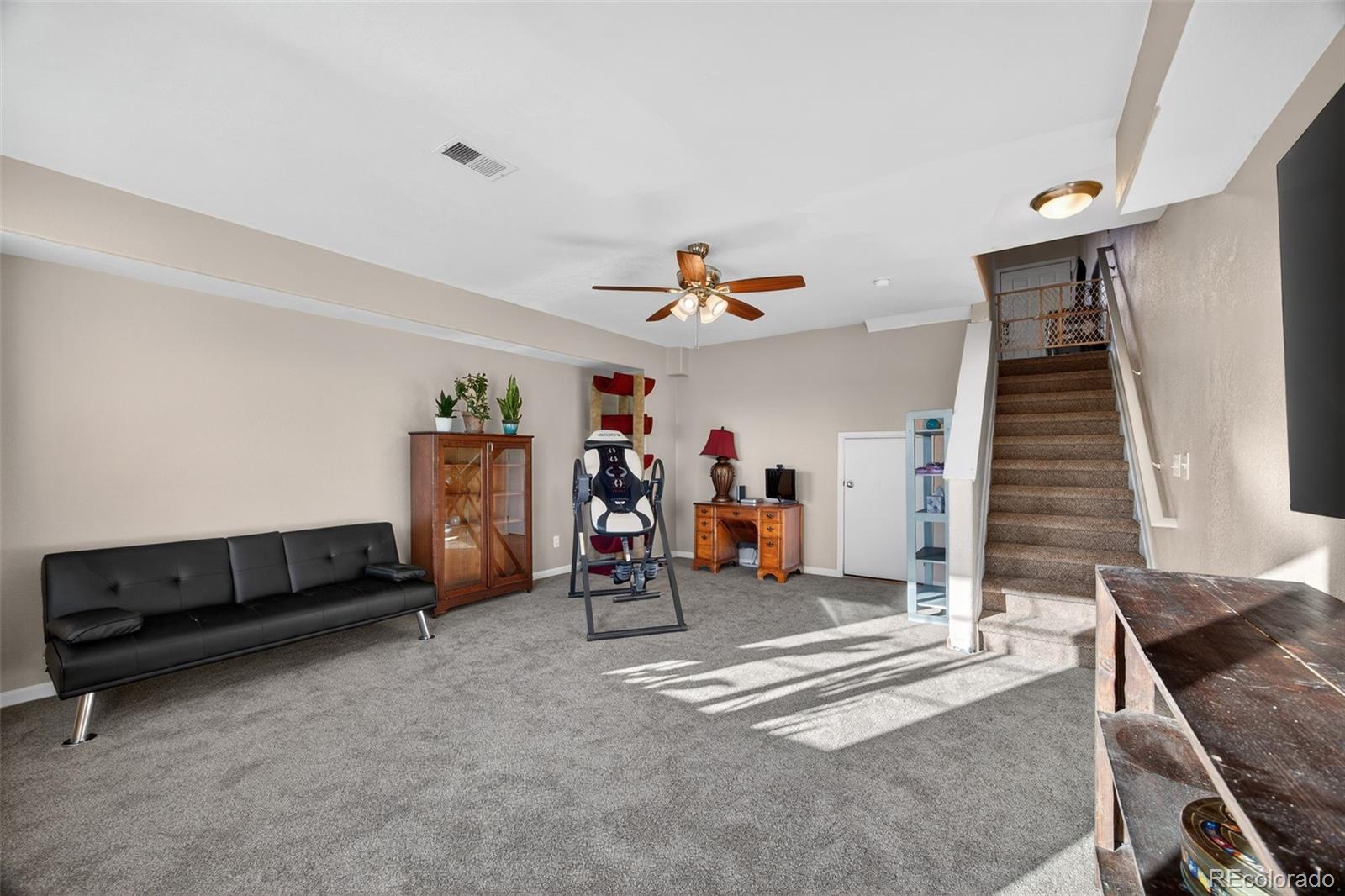 8199 Welby Road, Unit 1903 Denver, CO 80229 - Photo 12 of 26