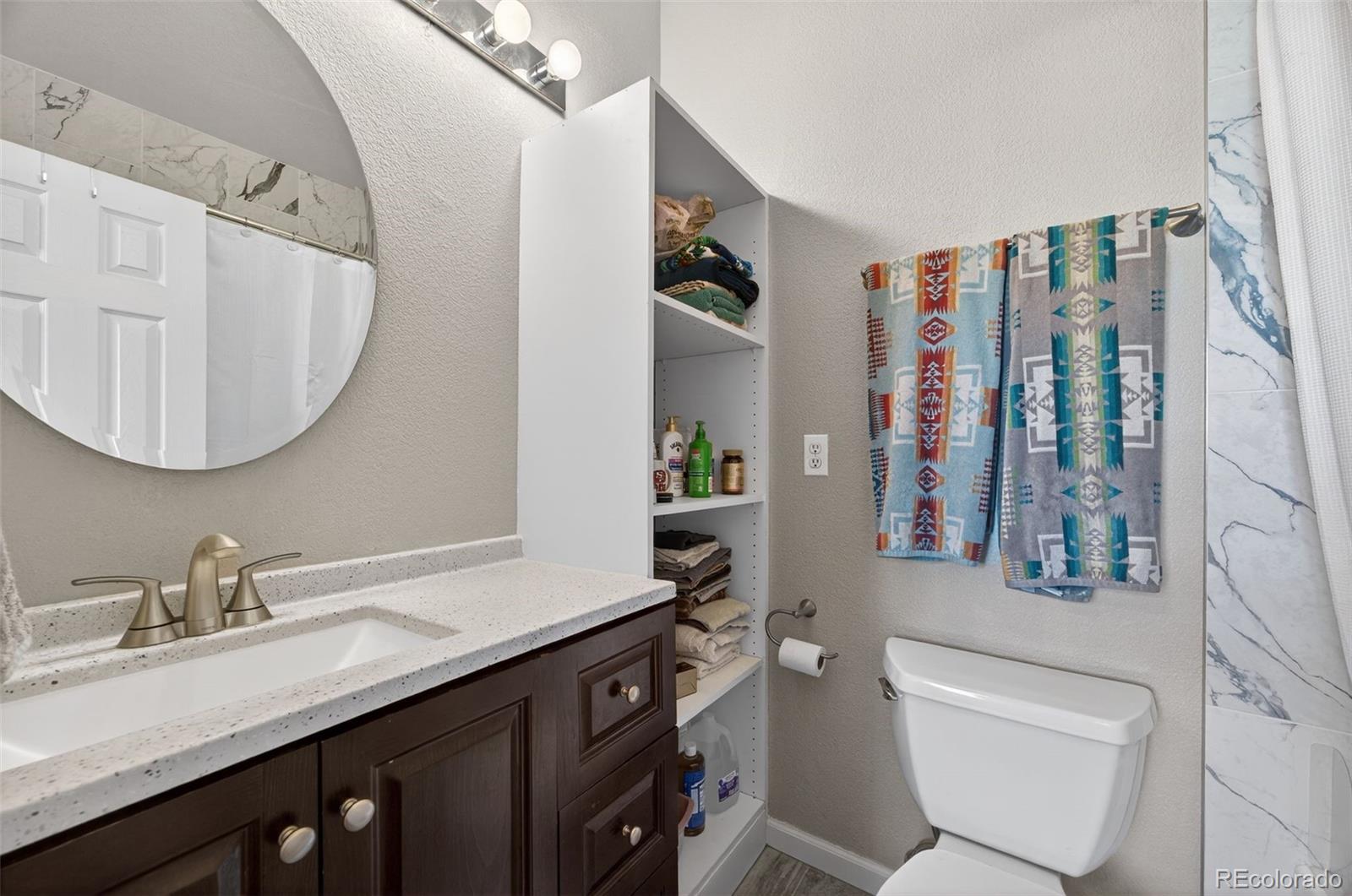 8199 Welby Road, Unit 1903 Denver, CO 80229 - Photo 14 of 26