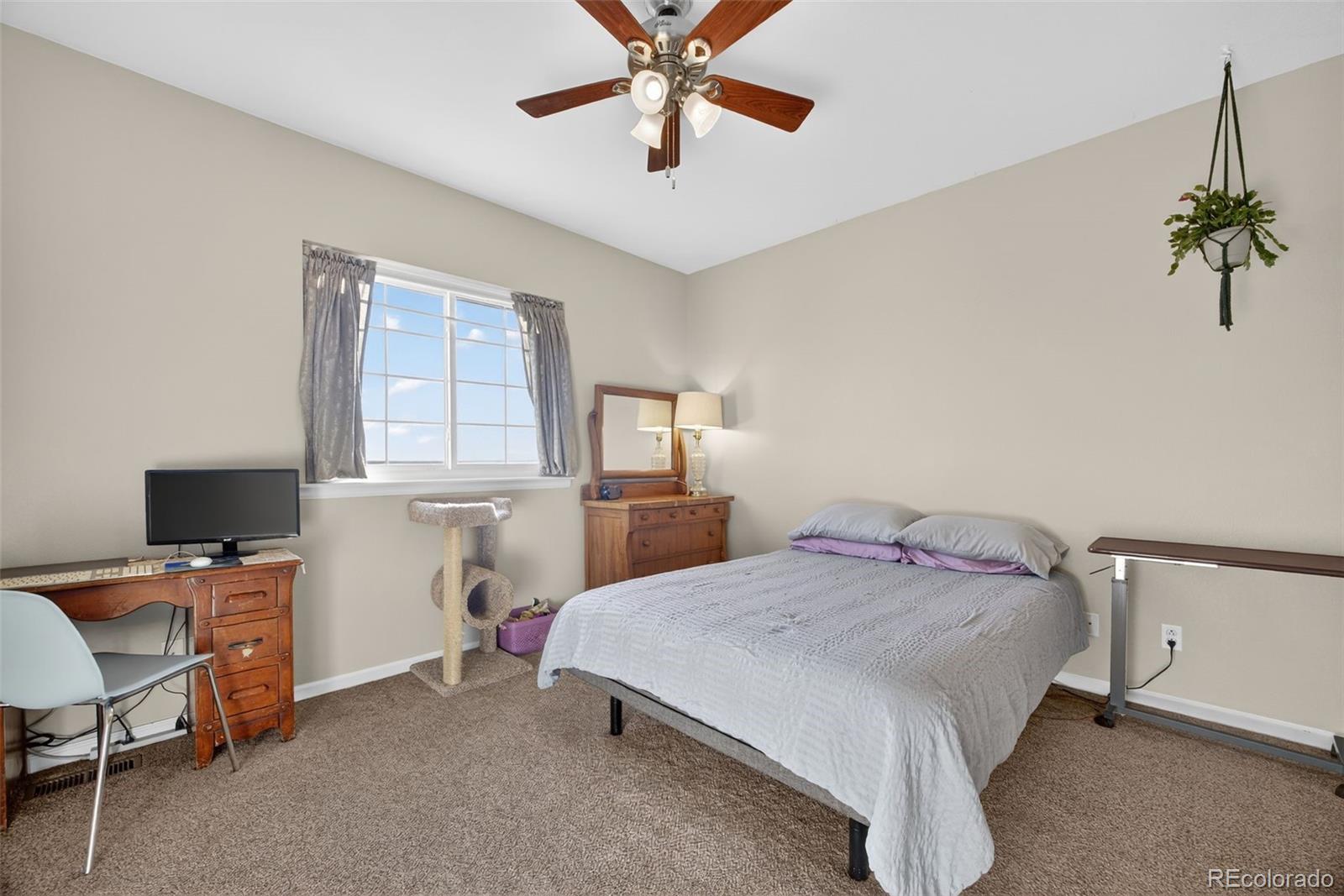 8199 Welby Road, Unit 1903 Denver, CO 80229 - Photo 15 of 26