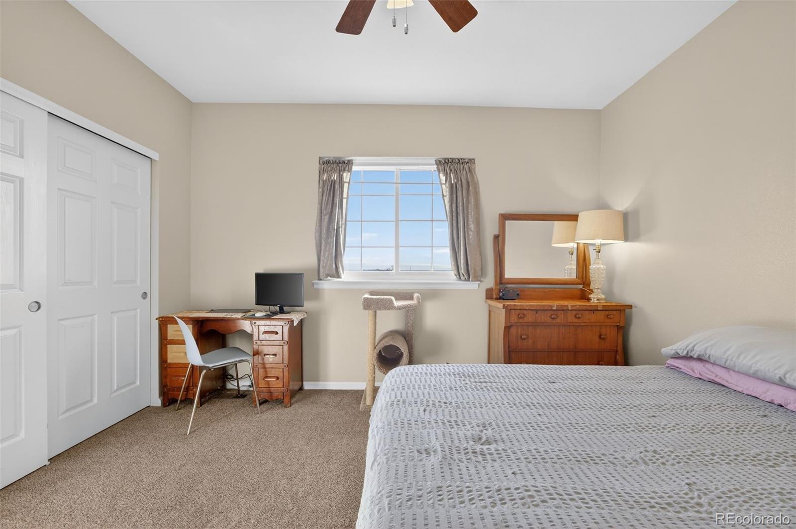 8199 Welby Road, Unit 1903 Denver, CO 80229 - Photo 16 of 26