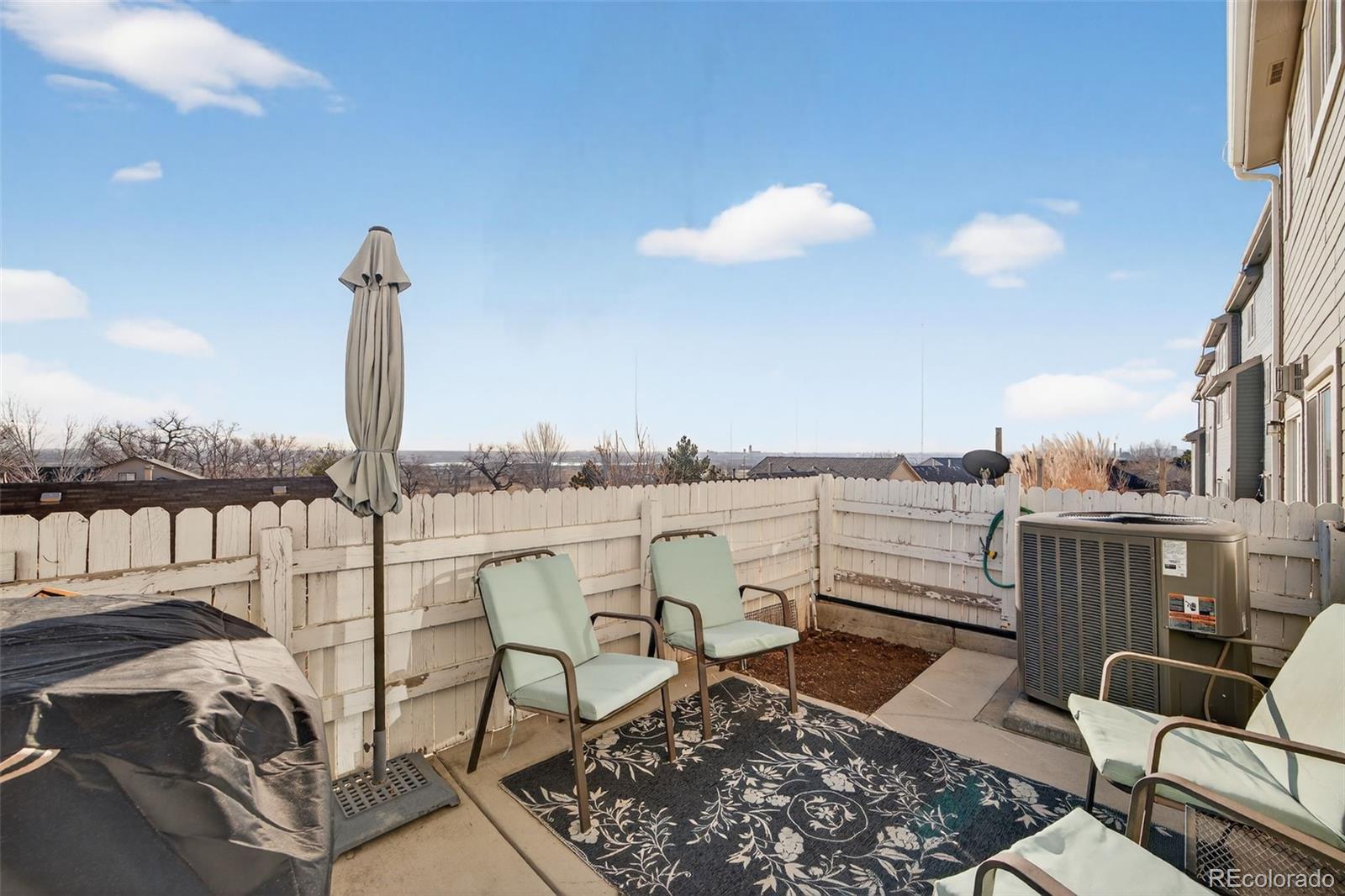 8199 Welby Road, Unit 1903 Denver, CO 80229 - Photo 19 of 26