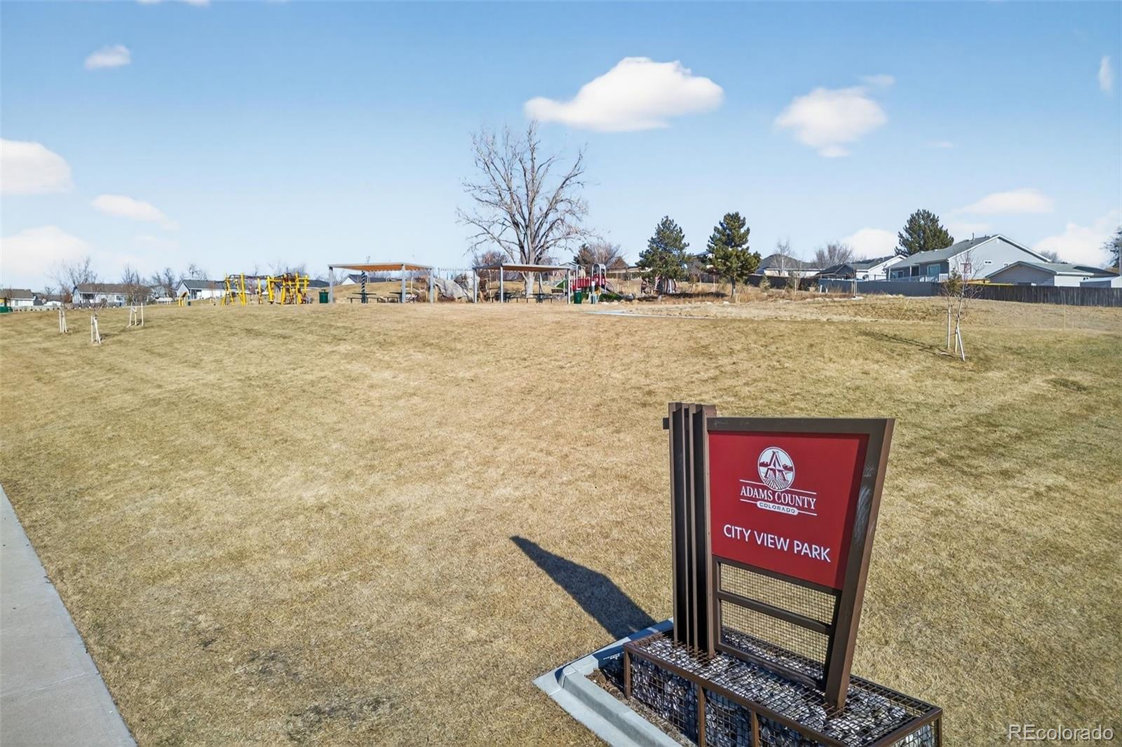 8199 Welby Road, Unit 1903 Denver, CO 80229 - Photo 23 of 26