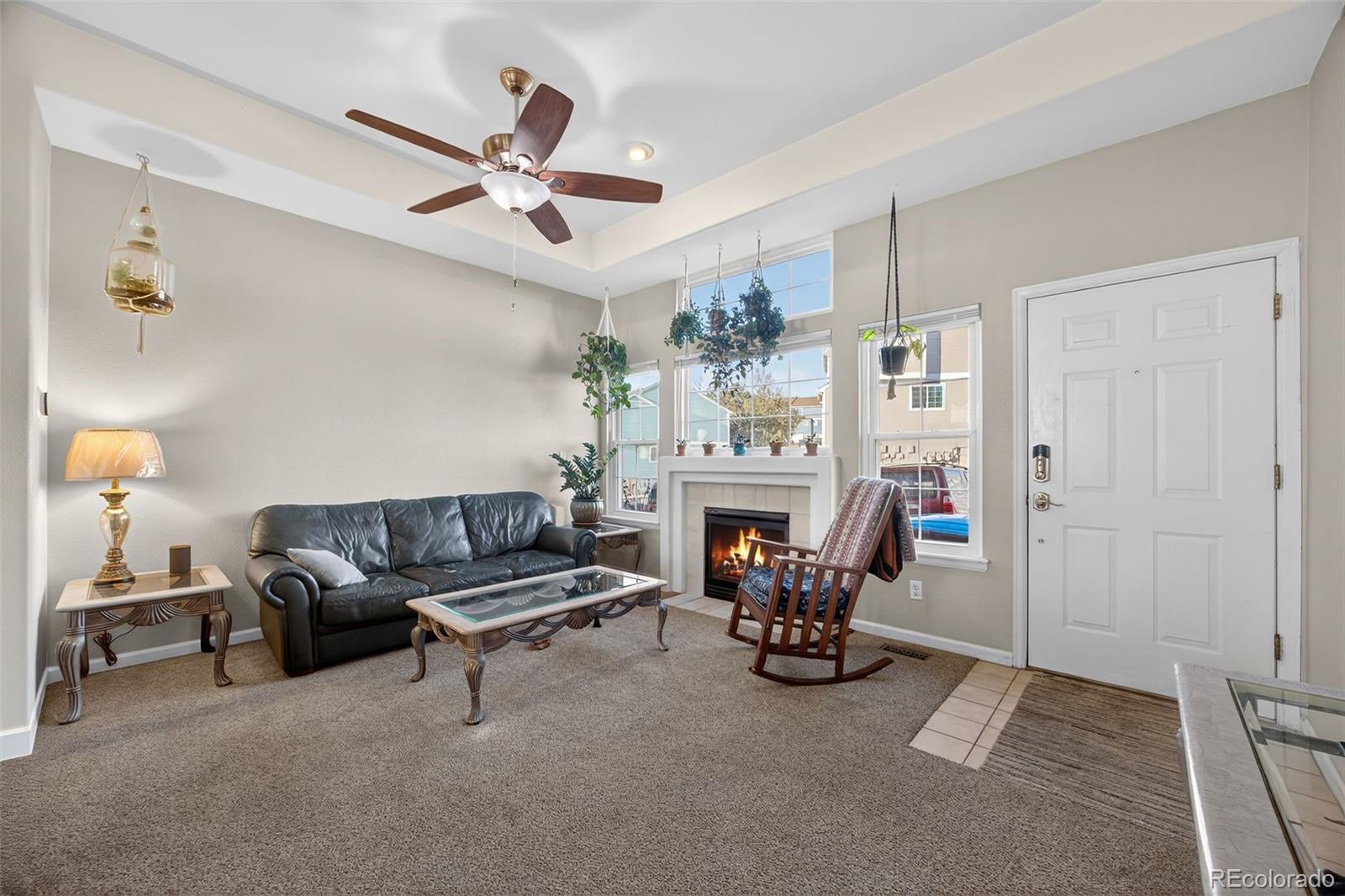 8199 Welby Road, Unit 1903 Denver, CO 80229 - Photo 3 of 26 Gallery Image 3