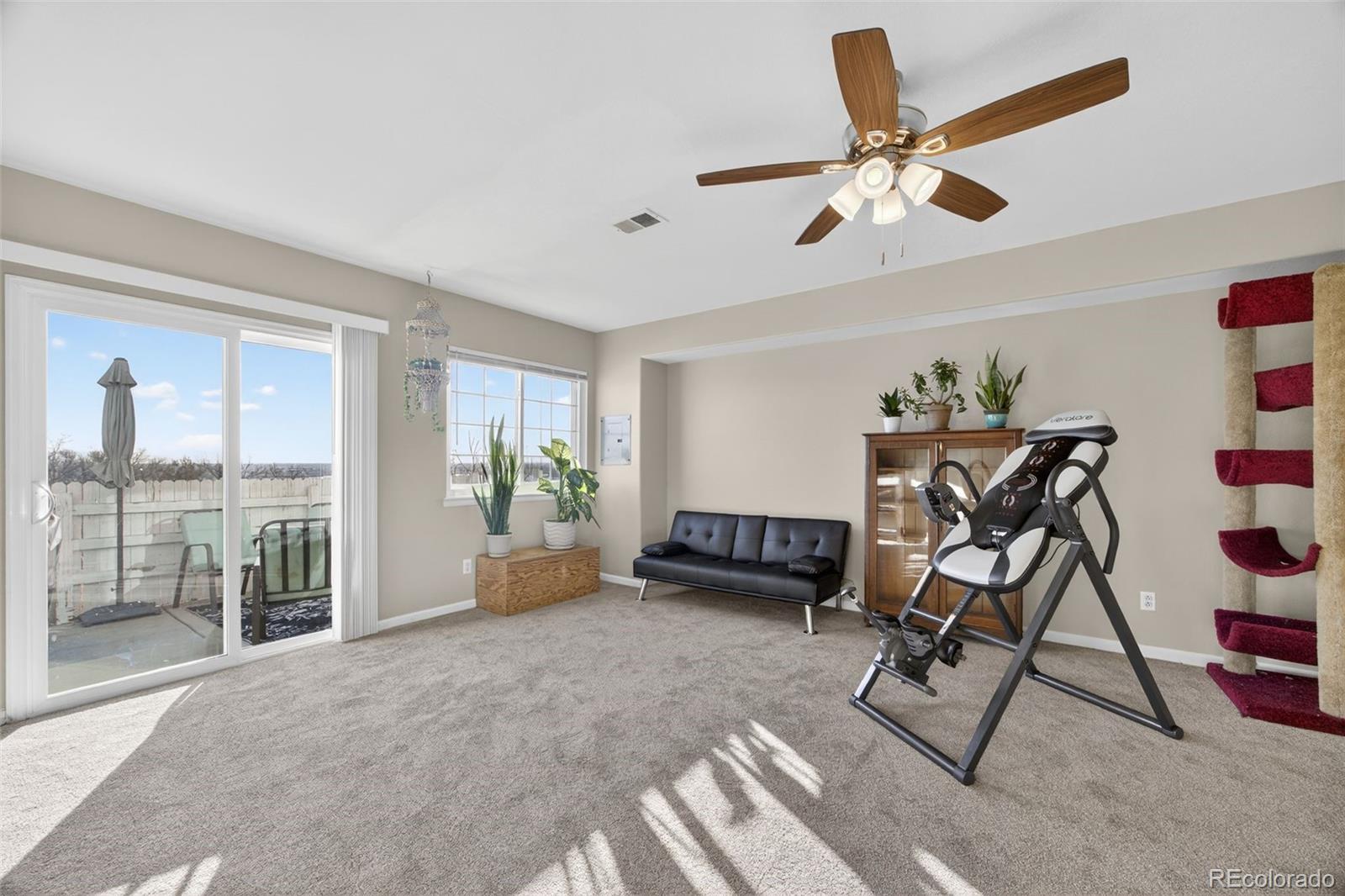 8199 Welby Road, Unit 1903 Denver, CO 80229 - Photo 4 of 26