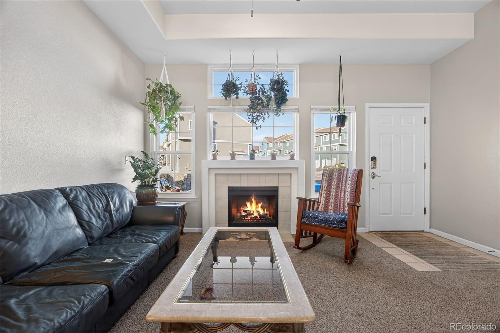 8199 Welby Road, Unit 1903 Denver, CO 80229 - Photo 5 of 26