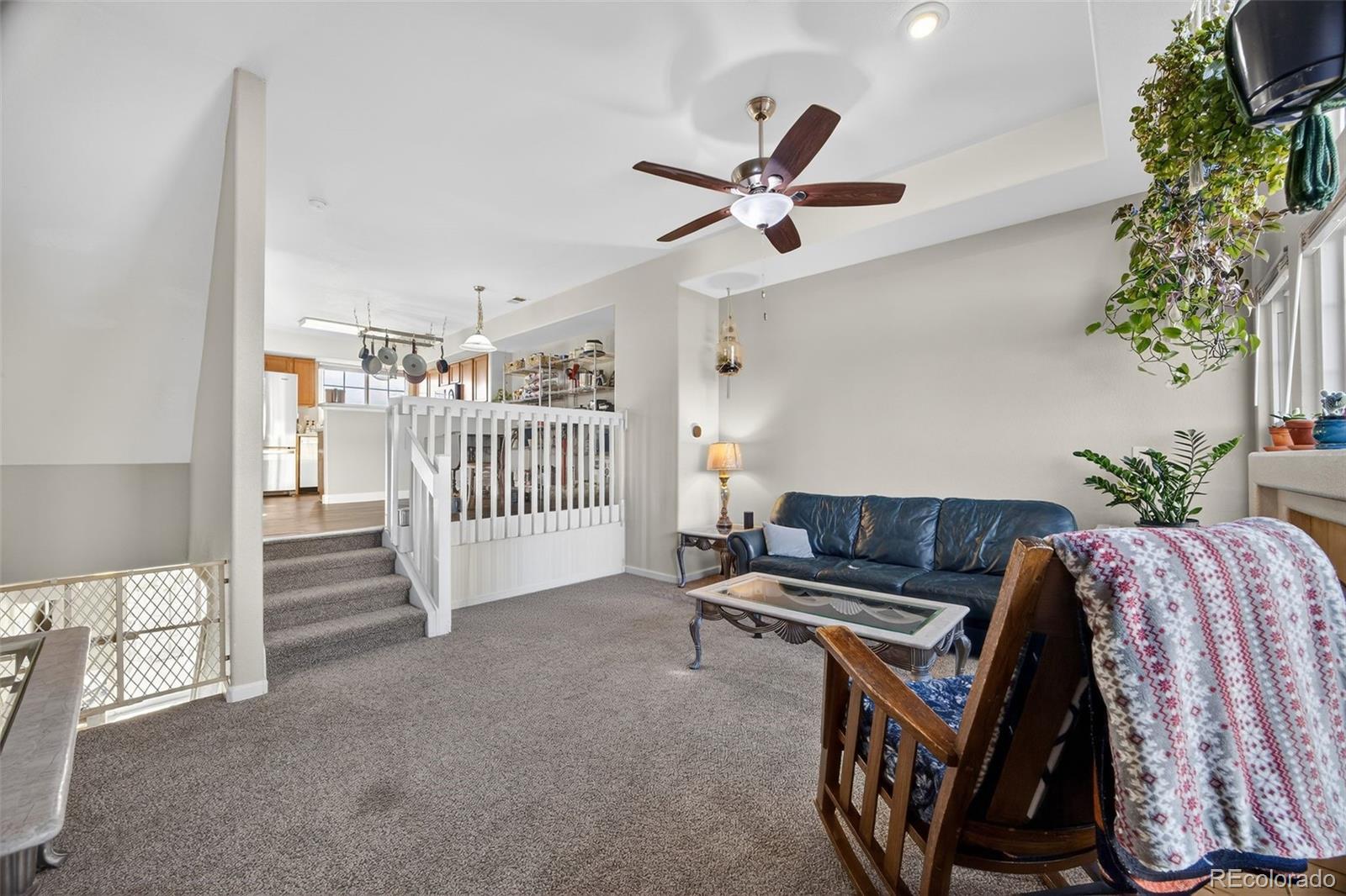 8199 Welby Road, Unit 1903 Denver, CO 80229 - Photo 6 of 26