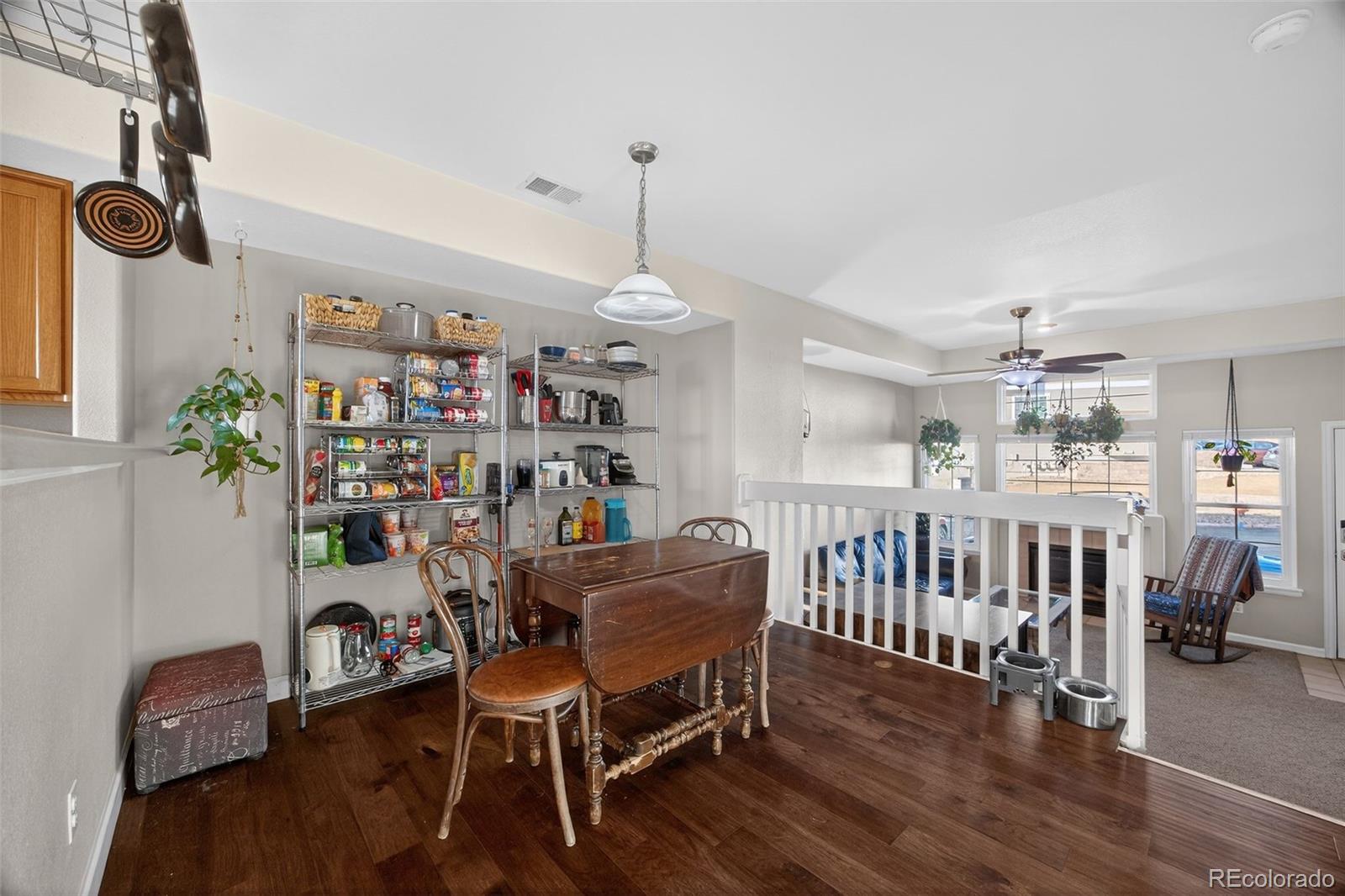 8199 Welby Road, Unit 1903 Denver, CO 80229 - Photo 8 of 26