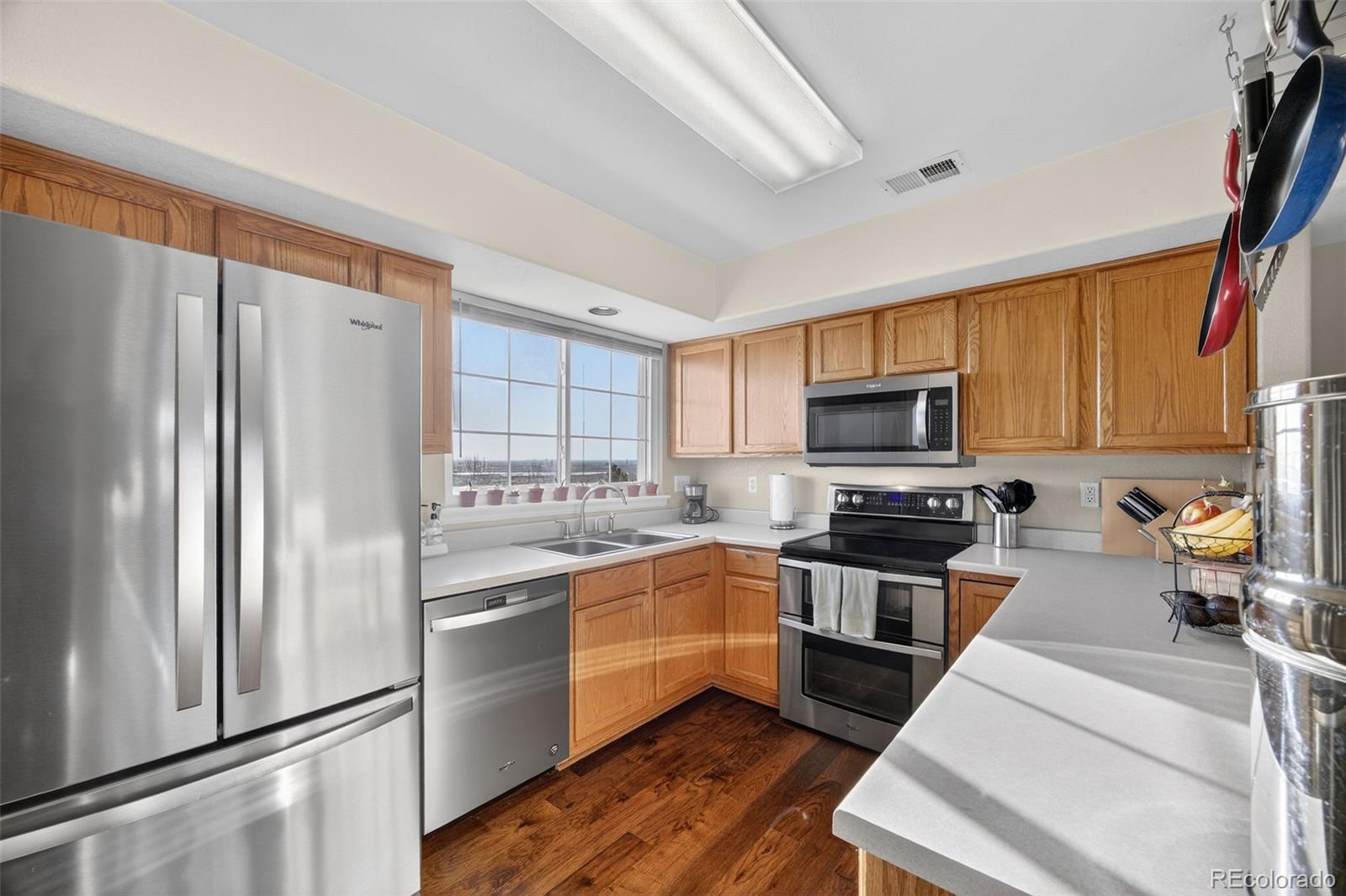 8199 Welby Road, Unit 1903 Denver, CO 80229 - Photo 9 of 26