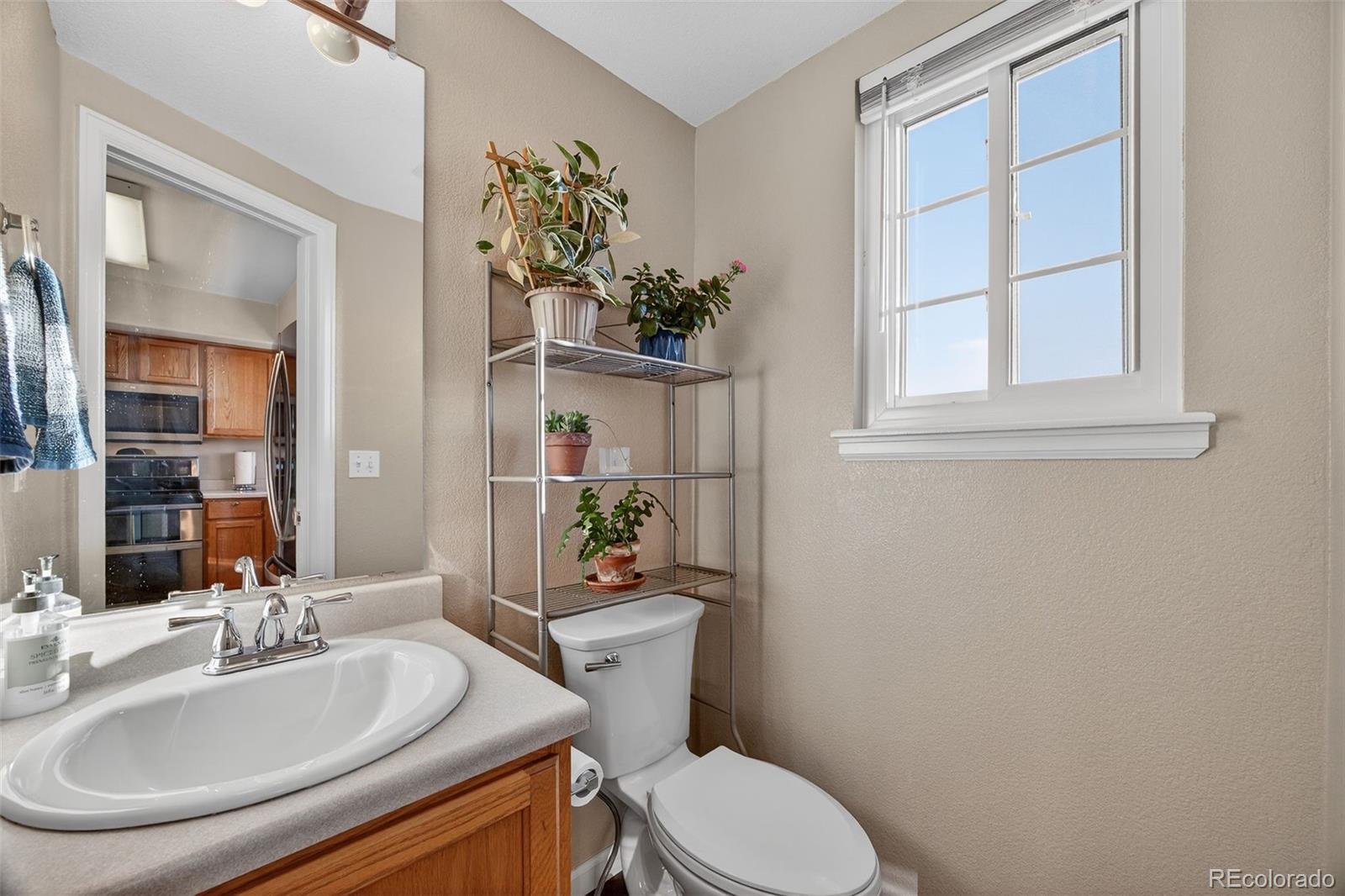 8199 Welby Road, Unit 1903 Denver, CO 80229 - Photo 10 of 26