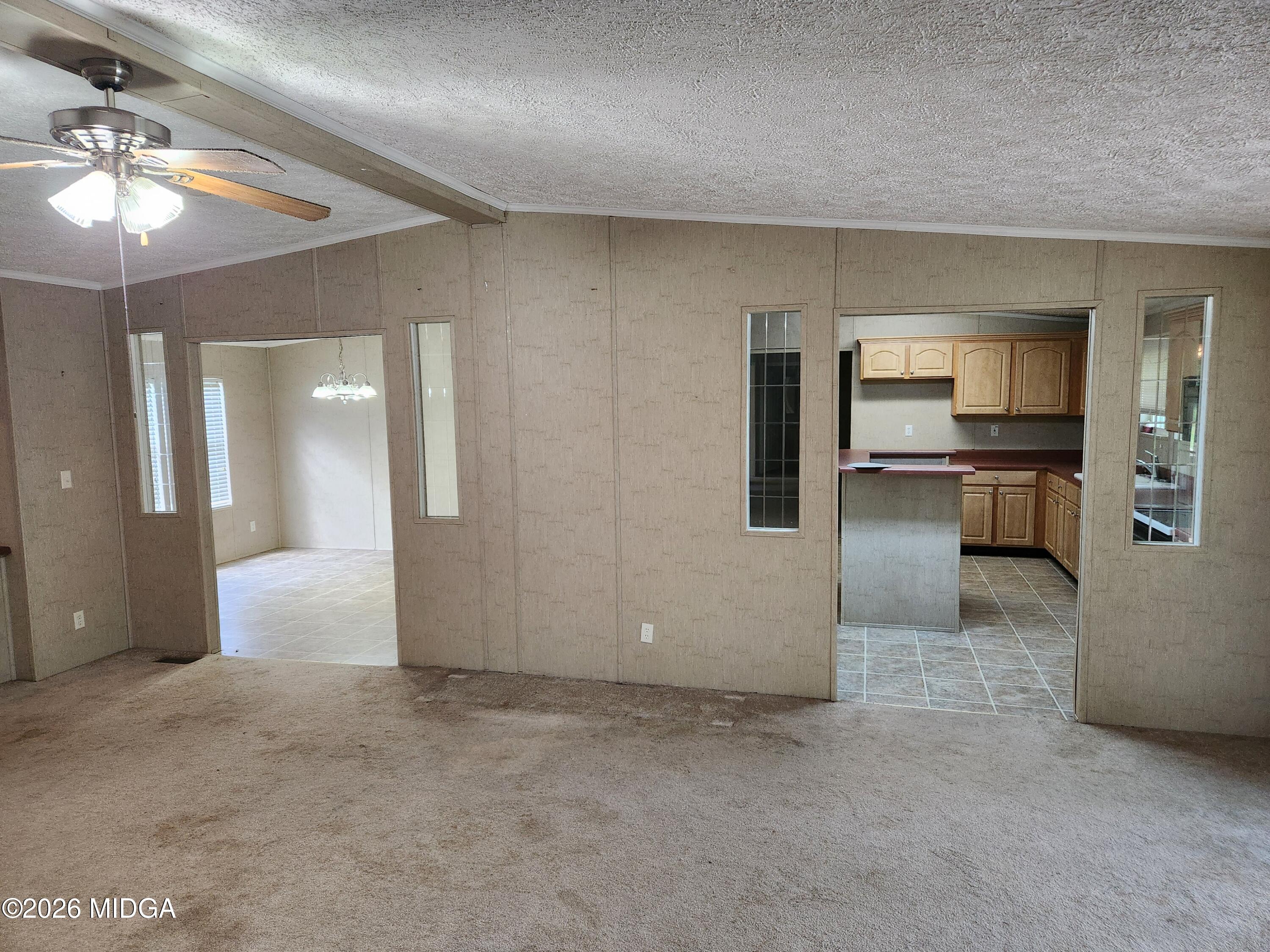 277 Plentitude Church Road Gray, GA 31032 - Photo 6 of 26 20260623_155913