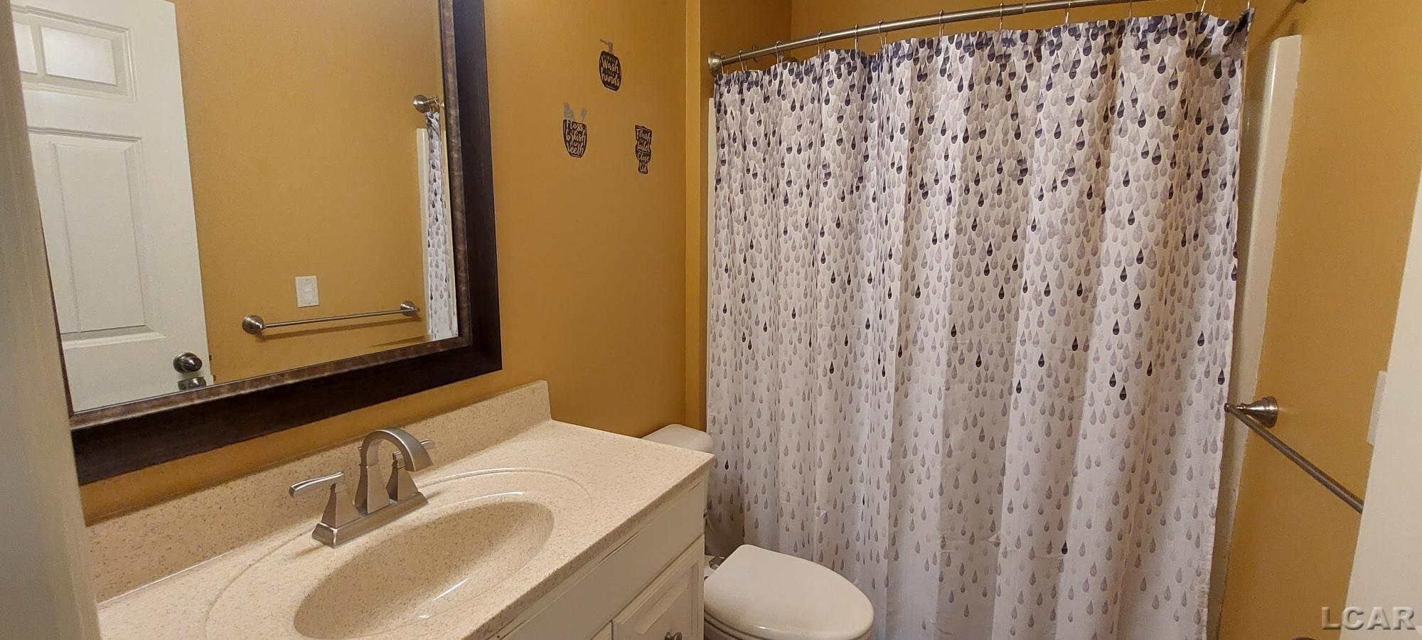 5580 Rogers Road Parma, MI 49269 - Photo 43 of 72