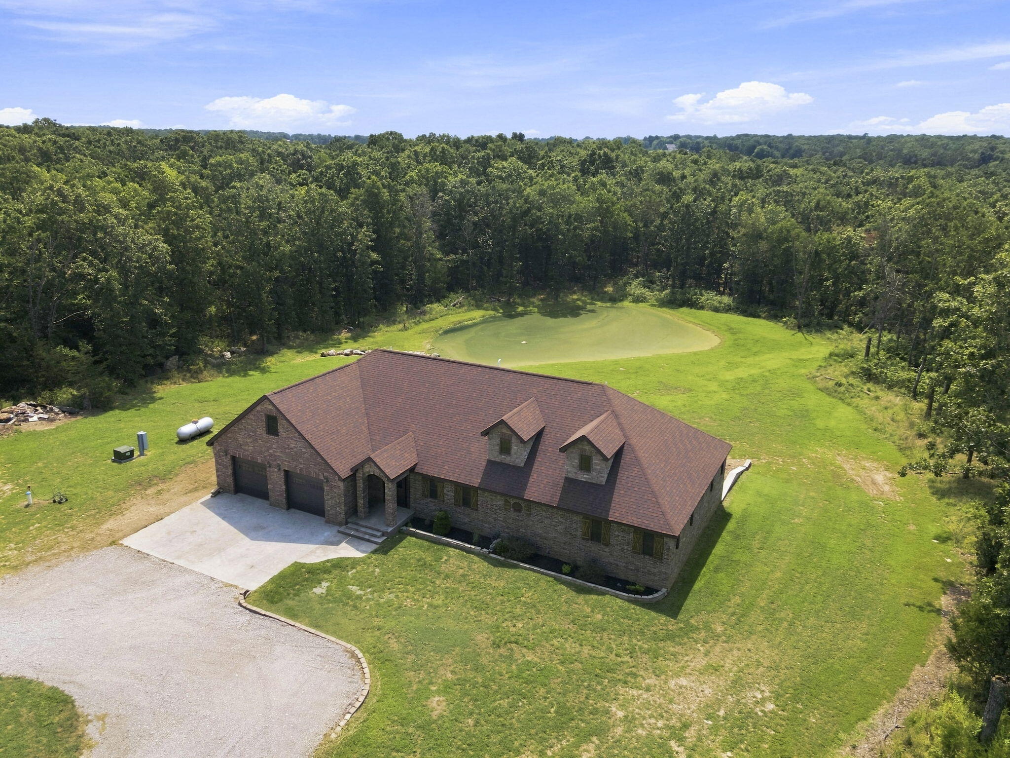 1295 Spring Valley Loop Marshfield, MO 65706 - Photo 40 of 44 40-web-or-mls-DJI_0128