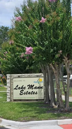 $180,000 | Domino Court, Orlando, FL 32805