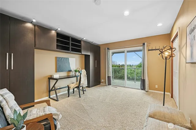 $2,800,000 | 13603 Southeast 55th Place, Bellevue, WA 98006