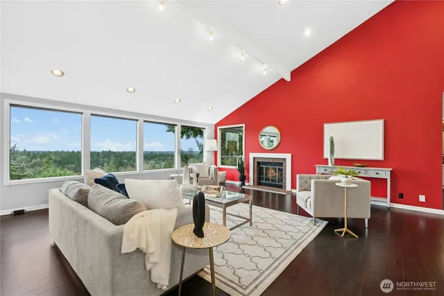 $2,800,000 | 13603 Southeast 55th Place, Bellevue, WA 98006