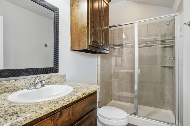 $267,500 | 505 West Boyce Avenue, Fort Worth, TX 76115