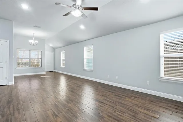 $267,500 | 505 West Boyce Avenue, Fort Worth, TX 76115