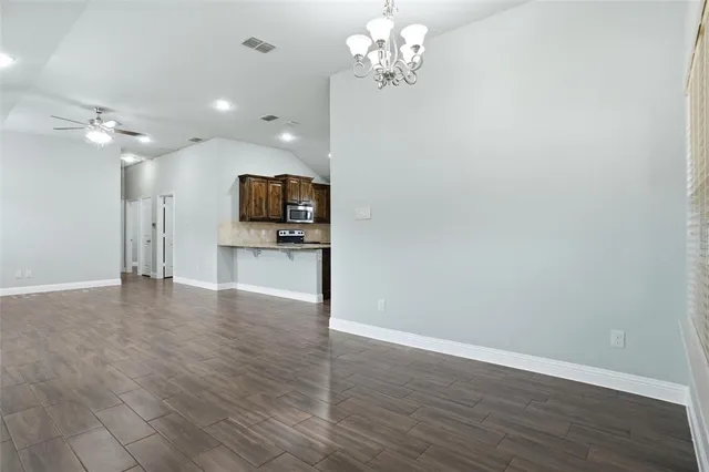 $267,500 | 505 West Boyce Avenue, Fort Worth, TX 76115