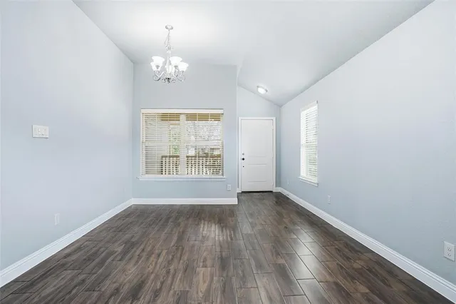 $267,500 | 505 West Boyce Avenue, Fort Worth, TX 76115