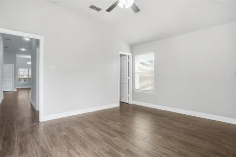 $267,500 | 505 West Boyce Avenue, Fort Worth, TX 76115