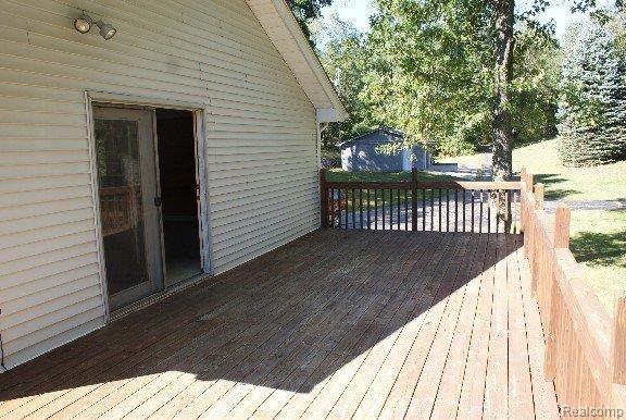 1680 Kent Road Ortonville, MI 48462 - Photo 15 of 16 DSC04128-mfsopt