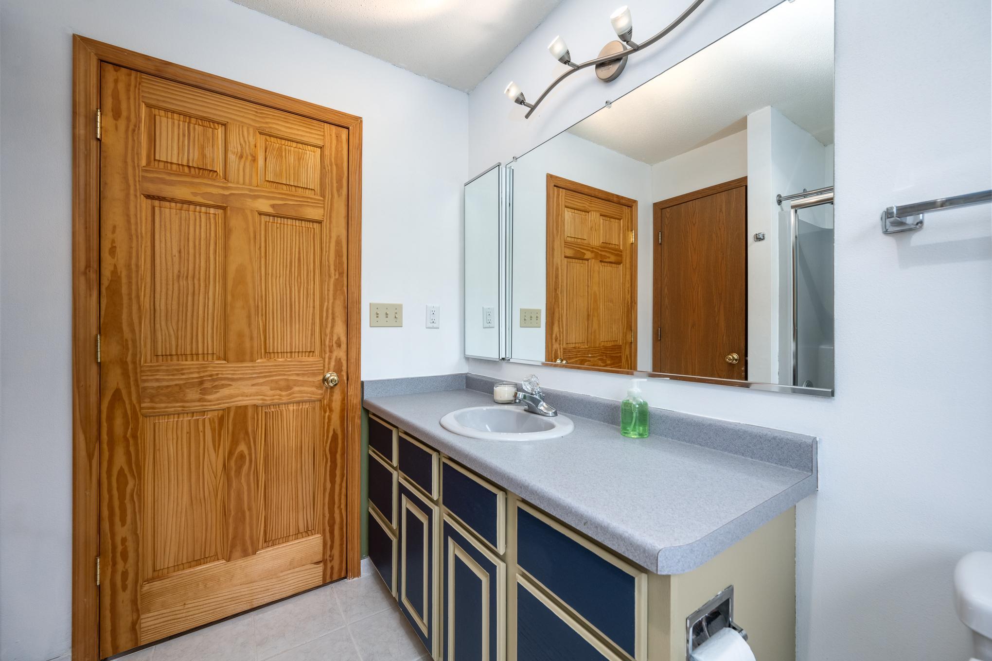 2269 195th Street Centuria, WI 54824 - Photo 30 of 60