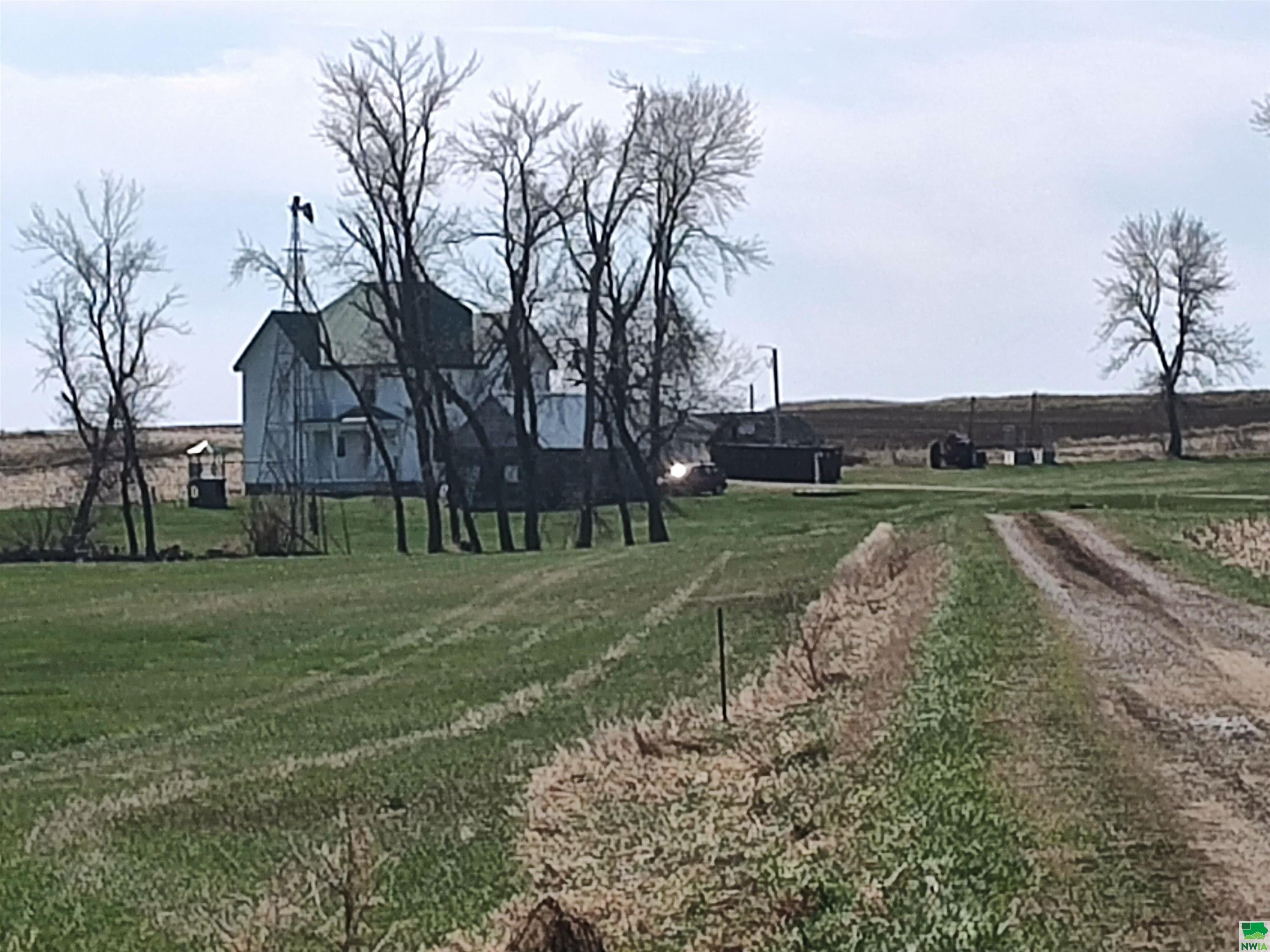 46592 220th Street Remsen, IA 51050 - Photo 28 of 29 Gallery Image 28