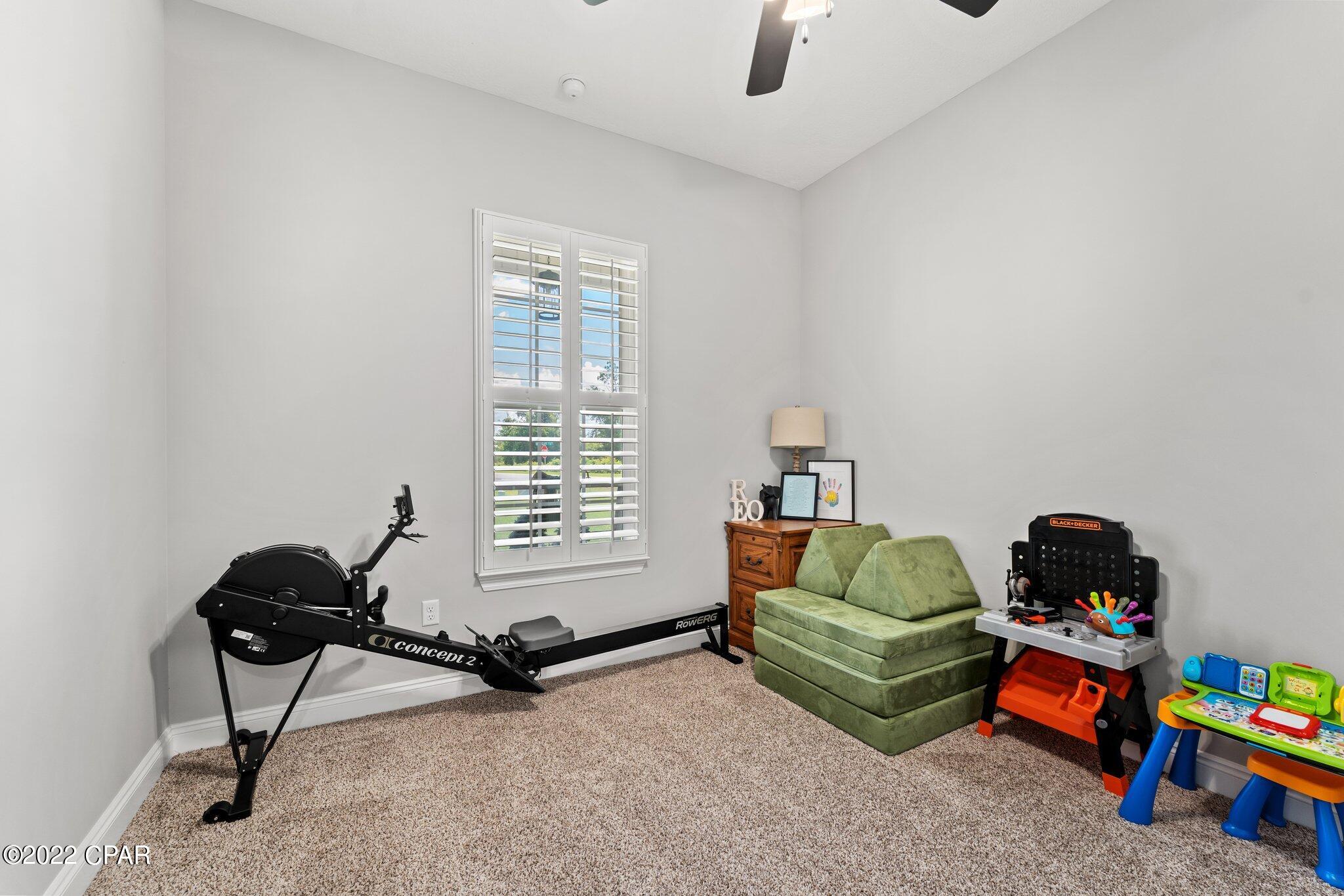 3401 High Cliff Road Panama City, FL 32409 - Photo 32 of 54 Gallery Image 32