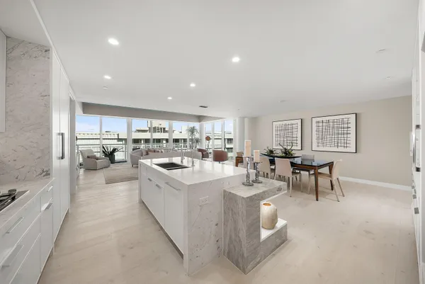 $45,000 | 3550 South Ocean Boulevard, Unit 7C, South Palm Beach, FL 33480