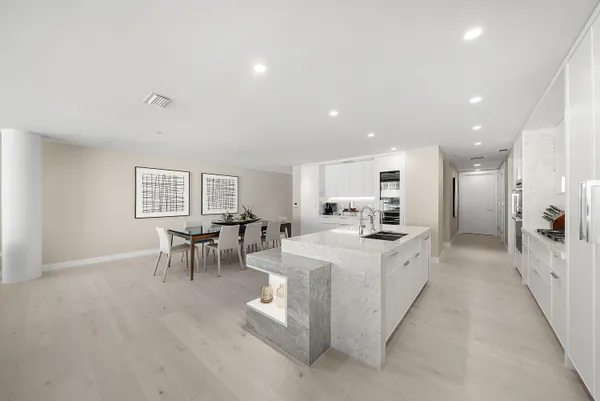 $45,000 | 3550 South Ocean Boulevard, Unit 7C, South Palm Beach, FL 33480