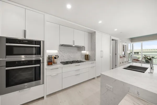 $45,000 | 3550 South Ocean Boulevard, Unit 7C, South Palm Beach, FL 33480