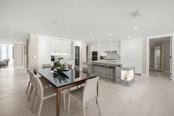 $45,000 | 3550 South Ocean Boulevard, Unit 7C, South Palm Beach, FL 33480