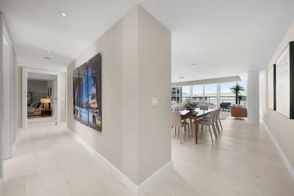 $45,000 | 3550 South Ocean Boulevard, Unit 7C, South Palm Beach, FL 33480