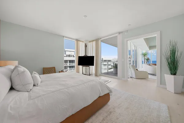 $45,000 | 3550 South Ocean Boulevard, Unit 7C, South Palm Beach, FL 33480