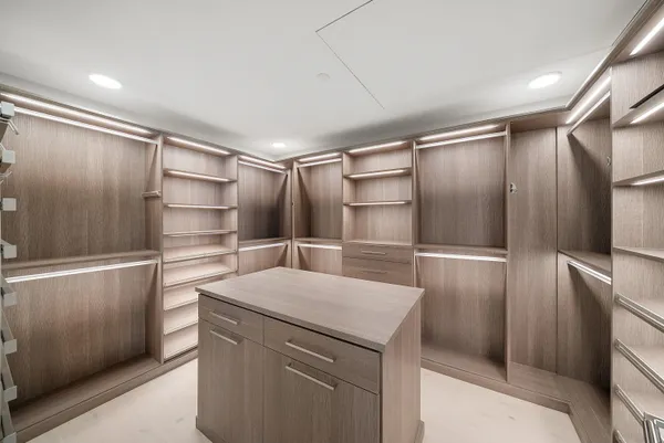 $45,000 | 3550 South Ocean Boulevard, Unit 7C, South Palm Beach, FL 33480